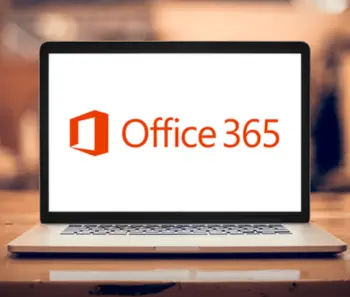 OFFICE 365 & APPS