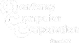 Monterey Computer Coporation