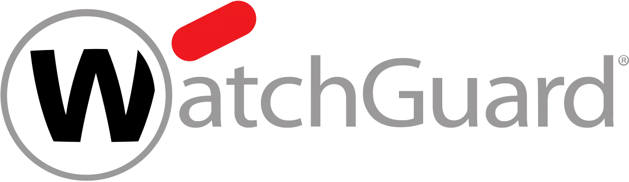 1280px-Watchguard_logo.svg_