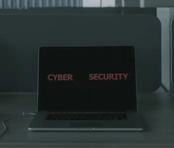 Cyber Security Program