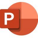 464-4640490_microsoft-powerpoint-new-powerpoint-icon-png-transparent-png-removebg-preview