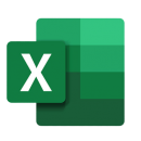 Microsoft-Excel-Icon-PNG-758x473-removebg-preview